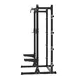 Posilňovací stojan inSPORTline Power Rack PW250