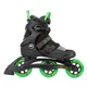 Kolieskové korčule K2 Trio LT 100 BOA 2022