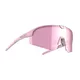 Športové slnečné okuliare Tripoint Lake Victoria Small - Matt Light Pink Brown /w Pink Multi Cat.3