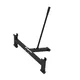 Zdvihák na os inSPORTline Deadlift Bar Jack