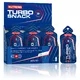 Drink Nutrend Turbosnack 10 x 25 ml