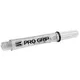 Násadky Target Pro Grip Spin Clear Intermediate 3x3ks