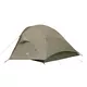 Stan FERRINO Thar 2 210x130x105 cm