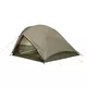Stan FERRINO Thar 2 210x130x105 cm