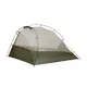 Stan FERRINO Thar 2 210x130x105 cm