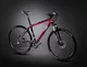 Crossový bicykel 4EVER Therapy DISC