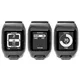 Športtester s GPS TomTom MultiSport HRM+CSS+AM
