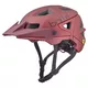 Cyklo prilba Bollé Trackdown MIPS - Black Camo Matte