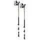 Nordic Walking palice LEKI Traveller Alu 2023