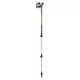 Nordic Walking palice LEKI Traveller Alu 2023