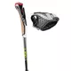 Nordic Walking palice LEKI Traveller Alu 2023