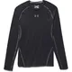 Pánske kompresné tričko Under Armour HG Armour LS
