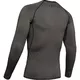 Pánske kompresné tričko Under Armour HG Armour LS