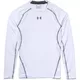 Pánske kompresné tričko Under Armour HG Armour LS