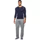 Pánske kompresné tričko Under Armour HG Armour LS