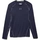 Pánske kompresné tričko Under Armour HG Armour LS