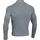 Pánska mikina Under Armour Threadborne Streaker 1/4 Zip - Orange