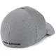 Šiltovka Under Armour Men's Blitzing 3.0 Cap - White