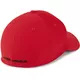 Šiltovka Under Armour Men's Blitzing 3.0 Cap - White