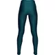 Dámske kompresné legíny Under Armour HG Armour Printed Legging