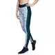 Dámske kompresné legíny Under Armour HG Armour Printed Legging