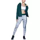 Dámske kompresné legíny Under Armour HG Armour Printed Legging