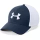 Pánska šiltovka Under Armour Men's TB Classic Mesh Cap - Academy