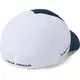 Pánska šiltovka Under Armour Men's TB Classic Mesh Cap