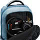Dámsky batoh Under Armour On Balance Backpack