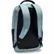 Dámsky batoh Under Armour On Balance Backpack
