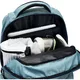 Dámsky batoh Under Armour On Balance Backpack