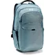 Dámsky batoh Under Armour On Balance Backpack