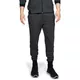 Pánske tepláky Under Armour Unstoppable 2X Knit Jogger
