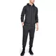 Pánske tepláky Under Armour Unstoppable 2X Knit Jogger