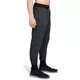 Pánske tepláky Under Armour Unstoppable 2X Knit Jogger
