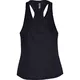 Dámske bežecké tielko Under Armour Streaker 2.0 Racer Tank - Lipstick