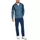 Pánska mikina Under Armour Storm Midlayer - Thunder