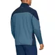 Pánska mikina Under Armour Storm Midlayer - Thunder