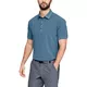 Pánske tričko Under Armour Playoff Vented Polo