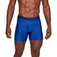 Pánske boxerky Under Armour Tech 6in 2 Pack - Mod Gray Light Heather