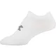 Dámske nízke ponožky Under Armour Women's Essential NS 6 párov