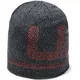 Unisex čiapka Under Armour Billboard Beanie 3.0