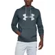 Pánska mikina Under Armour AF PO Hoodie Big Logo Graphic