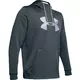 Pánska mikina Under Armour AF PO Hoodie Big Logo Graphic