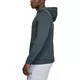 Pánska mikina Under Armour AF PO Hoodie Big Logo Graphic