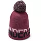 Dámska čiapka Under Armour Graphic Pom Beanie