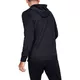 Pánska mikina Under Armour AF PO Hoodie Big Logo Graphic