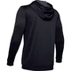 Pánska mikina Under Armour AF PO Hoodie Big Logo Graphic