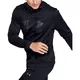 Pánska mikina Under Armour AF PO Hoodie Big Logo Graphic