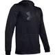 Pánska mikina Under Armour AF PO Hoodie Big Logo Graphic